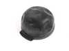 Genuine BMW Genuine BMW Low Beam Cover - 63126901480 - E46,E46 M3 63126901480 View 1