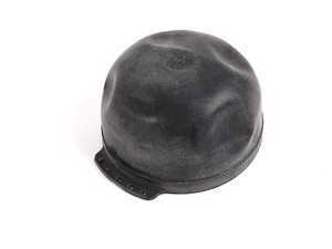 Genuine BMW Low Beam Cover - 63126901480 - E46,E46 M3
