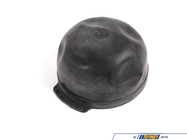Genuine BMW Genuine BMW Low Beam Cover - 63126901480 - E46,E46 M3 63126901480