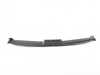Genuine BMW Windshield Frame Cover - E36 51448163323 View 1