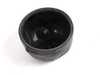 Genuine BMW Genuine BMW Low Beam Cover - 63126901480 - E46,E46 M3 63126901480 View 2