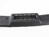 Genuine BMW Windshield Frame Cover - E36 51448163323 View 2