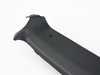 Genuine BMW Windshield Frame Cover - E36 51448163323 View 3