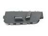 Genuine BMW SEAT ADJUSTMENT SWIT 61319270379 View 1