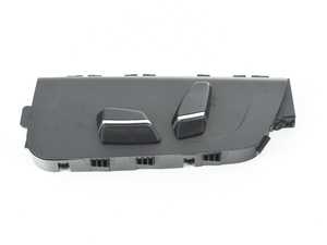 SEAT ADJUSTMENT SWIT