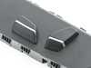 Genuine BMW SEAT ADJUSTMENT SWIT 61319270379 View 2