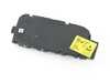 Genuine BMW SEAT ADJUSTMENT SWIT 61319270379 View 3