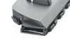 Genuine BMW SEAT ADJUSTMENT SWIT 61319270379 View 4