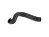 Genuine BMW Genuine BMW Air Hose - 13411721972 - E30 13411721972 View 1