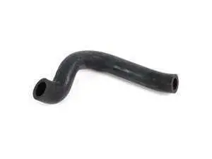 Genuine BMW Air Hose - 13411721972 - E30
