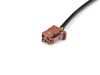 Genuine BMW Genuine BMW Heater Element Backrest, Right - 52207280186 - F30,F31 52207280186 View 3