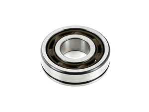 Transmission Drive Line Ball Bearing