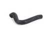 Genuine BMW Genuine BMW Air Hose - 13411721972 - E30 13411721972 View 2