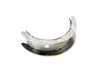 Genuine BMW Crankshaft Thrust Bearing - Yellow - E70, E90 11217810429 View 2