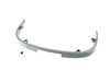 Genuine BMW Genuine BMW Front Seat Cover Grau - 52108235778 - E46,E53,E46 M3 52108235778 View 1