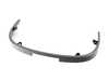 Genuine BMW Genuine BMW Front Seat Cover Grau - 52108235778 - E46,E53,E46 M3 52108235778 View 2