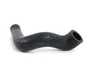 Genuine BMW Genuine BMW Air Hose - 13411721972 - E30 13411721972 View 4