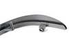 Genuine BMW Genuine BMW Front Seat Cover Grau - 52108235778 - E46,E53,E46 M3 52108235778 View 5