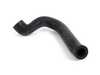 Genuine BMW Genuine BMW Air Hose - 13411721972 - E30 13411721972 View 5