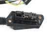 Genuine BMW Wiring - Co-Drivers Side - E36 61128383108 View 5