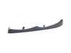 Genuine BMW Genuine BMW Lower Headlight Trim - Left - E46 325i 325xi 330i 330xi 51137043409 View 1