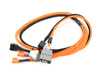 Genuine MINI WIRING SET 83302458279 View 2