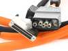 Genuine MINI WIRING SET 83302458279 View 3
