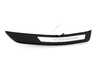 Genuine BMW Genuine BMW Rear Right Entrance Cover Individual - 51478050044 - F10 51478050044 View 1