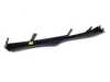 Genuine BMW Genuine BMW Lower Headlight Trim - Left - E46 325i 325xi 330i 330xi 51137043409 View 2