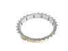 Genuine BMW Genuine BMW Synchronizer Ring - 23231228242 - E30 23231228242 View 1