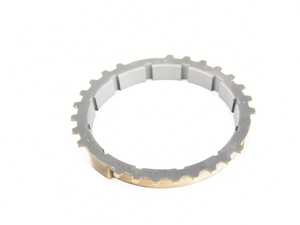 Genuine BMW Synchronizer Ring - 23231228242 - E30