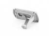 Genuine BMW Genuine BMW Cover,susp. Loop F Dividing - 51446960321 - Himmelgrau 51446960321 View 2