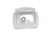 Genuine BMW Genuine BMW Cover,susp. Loop F Dividing - 51446960321 - Himmelgrau 51446960321 View 3