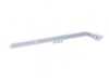 Genuine BMW Genuine BMW Lever 83302365291 View 3