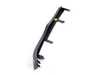 Genuine BMW Genuine BMW Lower Headlight Trim - Left - E46 325i 325xi 330i 330xi 51137043409 View 3