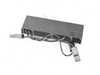 Genuine BMW Amplifier - E36 65241387751 View 1