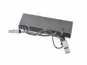 Amplifier - E36