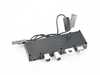 Genuine BMW Amplifier - E36 65241387751 View 2