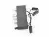 Genuine BMW Amplifier - E36 65241387751 View 3