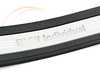 Genuine BMW Genuine BMW Rear Right Entrance Cover Individual - 51478050044 - F10 51478050044 View 2