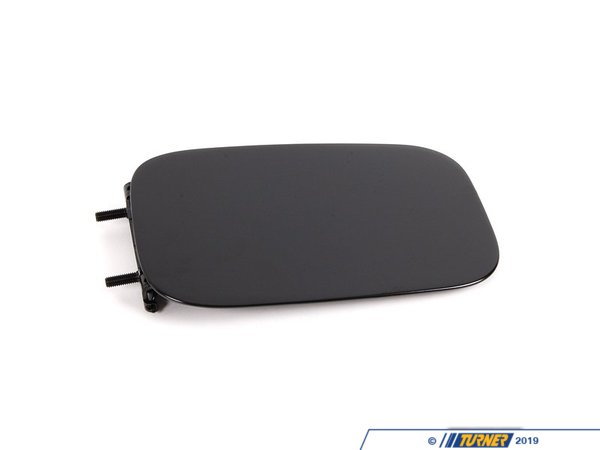 Genuine BMW Genuine BMW Fuel Door 51178208246
