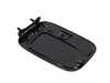 Genuine BMW Genuine BMW Fuel Door 51178208246 View 2