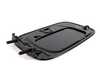 Genuine BMW Genuine BMW Fuel Door 51178208246 View 3