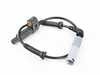 Delphi Front ABS Sensor - Priced Each 34521165609 View 1