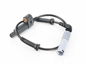Front ABS Sensor - Priced Each
