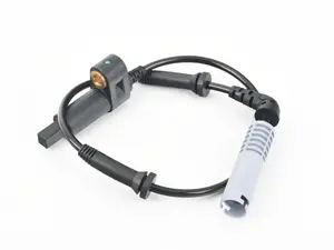 Front ABS Sensor - Priced Each