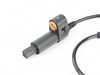 Delphi Front ABS Sensor - Priced Each 34521165609 View 2