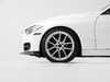 Alzor 19" Alzor Style M205 "Ready-To-Roll" OEM+ Fitment Square Wheel & Tire Package - F3x Late Model M205ADV3WTP1 View 5
