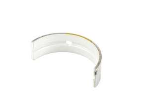 Bearing Shell Yellow - E70, E90