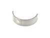 Genuine BMW Bearing Shell Yellow - E70, E90 11217810405 View 2